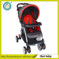 China productos al por mayor cochecito buggy bebé